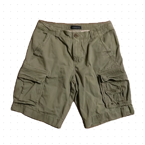Aeropostale Other - Aeropostale cargo shorts
